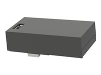 Lexmark MarkNet N8372 - Skriverserver - Wi-Fi - for Lexmark C4342, CS730, CS735, CX522, CX622, CX625, CX730, CX735, CX931, MX931, XC4240 27X6410