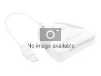 Dell IDSDM Card Reader - Kortleser 385-BBQK