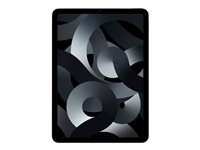 Apple 10.9-inch iPad Air Wi-Fi - 5. generasjon - tablet - 256 GB - 10.9" MM9L3KN/A