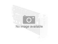 HPE Networking Instant On AP27 (RW) - Trådløst tilgangspunkt - Wi-Fi 6 - 2.4 GHz, 5 GHz - vegg/tak-monterbar S1T37A