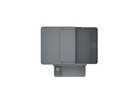 HP LaserJet MFP M234sdw - multifunksjonsskriver - S/H 6GX01F#B19