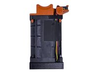 Dell Standard - Vifteenhet - for PowerEdge R660xs 384-BDLJ