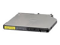 Panasonic FZ-VDM401U - Platestasjon - DVD±R - intern - for Toughbook 40 FZ-VDM401U