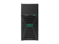 HPE ProLiant ML30 Gen11 - tower Xeon E-2414 2.6 GHz - 32 GB - HDD 2 x 1 TB P71385-425