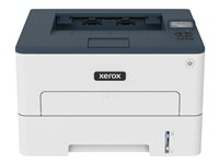 Xerox B230 - skriver - S/H - laser B230V_DNI