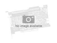 Fujitsu - Lagringsdrevhylse - 2.5" - for PRIMERGY TX2550 M7 PY-BA28SS