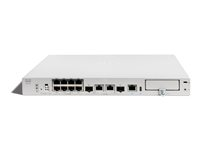 Cisco C8151-G2 - Ruter 1GbE C8151-G2