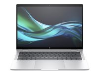 HP Elite x360 1040 G11 Notebook - AI Ready - 14" - Intel Core Ultra 5 - 125H - 32 GB RAM - 1 TB SSD - 5G LTE, NR - Pan Nordic 9G0R4ET#UUW