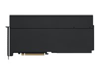 Apple Afterburner Card - GPU-beregningsprosessor - PCIe x16 - for Mac Pro (I slutten av 2019) MW682ZM/A