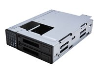 HP Z4 Rack G5 - Lagringsdrevhylse - 2.5" 7K6C5AA