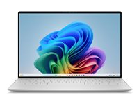 Dell XPS 13 9350 (version 2024) - 13.37" - Intel Core Ultra 7 - 258V - Evo - 32 GB RAM - 1 TB SSD X4CDM