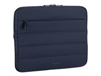 Targus Puffer - Notebookhylster - 15" - 16" - oransje TBS97508GL