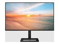 Philips 27E1N1300AE - LED-skjerm - Full HD (1080p) - 27" 27E1N1300AE/23