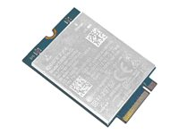 Quectel EM061K-GL - Trådløs mobilmodem - 4G LTE Advanced - M.2 Card 4XC1Q24438