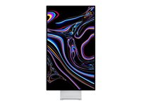Apple Pro Display XDR Nano-texture glass - LED-skjerm - 32" MYLJ3H/A