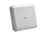 Cisco Aironet 2802I (Config) - Trådløst tilgangspunkt - Wi-Fi 5 - 2.4 GHz, 5 GHz AIR-AP2802I-E-K9C