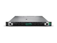 HPE ProLiant DL365 Gen11 - rackmonterbar EPYC 9115 2.6 GHz - 64 GB - SSD 2 x 480 GB P81840-425