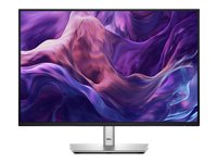 Dell Pro 24 Plus USB-C Hub Monitor - P2425E - LED-skjerm - 24" DELL-P2425E