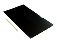 3M PF15.6W - Notebookpersonvernsfilter - 15,6" bredde - for ThinkCentre M75t Gen 2; ThinkPad E15 Gen 4; L15 Gen 3; P15v Gen 3; T15p Gen 2; T15p Gen 3 0A61771