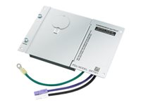 APC Smart-UPS Output Hardwire Kit - Fastkoplet UPS-sett - for Smart-UPS SRT 5000VA SRT001