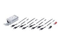APC Parallel Communication Kit - UPS-parallellkommunikasjonssett - for Smart-UPS VT SUVTOPT009