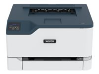 Xerox C230 - skriver - farge - laser C230V_DNI