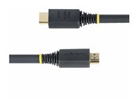 7m Premium Certified HDMI Cable 4K60 HDMI2-CABLE-4K60-7M