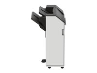 Lexmark etterbehandler for stiftehull - 1250 ark 20L8813