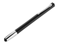 Eizo TP5 - Berøringsskjermstift - for FlexScan T1781, T2381; EIZO RadiForce MS235 TP5