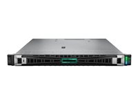 HPE ProLiant DL325 Gen11 - rackmonterbar EPYC 9115 2.6 GHz - 64 GB - SSD 2 x 480 GB P81836-425