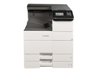 Lexmark MS911de - skriver - S/H - laser 26Z0016