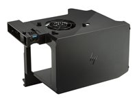 HP Memory Cooling Solution - Kjølesett for minne - for Workstation Z6 G4 2HW44AA