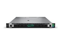 HPE ProLiant DL325 Gen11 - rackmonterbar EPYC 9124 3 GHz - 64 GB - SSD 2 x 480 GB P77252-425