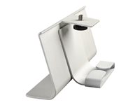 HP Poly - Stativ - bordstativ 875L5AA