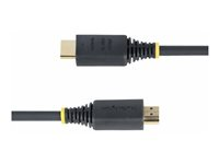 4m Premium Certified HDMI Cable 4K60 HDMI2-CABLE-4K60-4M