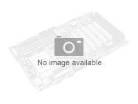 ASUS WS C621E SAGE (BMC) - Hovedkort - SSI EEB - Socket P - 2 Støttede CPU-er - C621 Chipset - USB 3.1 Gen 1, USB-C Gen2, USB 3.1 Gen 2 - 2 x Gigabit LAN - innbygd grafikk - HD-lyd (8-kanalers) 90SW0021-M0EAY0