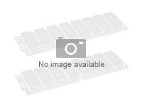 Cisco - DDR2 - modul - 512 MB - DIMM 240-pin - 667 MHz / PC2-5300 - ikke-bufret - ECC - for Cisco 2901, 2911, 2921 MEM-2900-512MB=