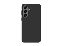 dbramante1928 Iceland Ultra - Baksidedeksel for mobiltelefon - magnet - D3O - svart IDEDBL005727