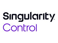 SentinelOne Singularity Control - Abonnementslisens (1 år) - mengde, firma - 500 lisenser 4L40Z48513