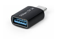 USB-C to USB-A Adapter USB 5Gbps M/F USB31CAADGCP