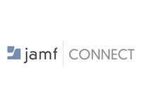 Jamf Connect - Abonnementslisens - mengde, akademisk - Tier 1 (1-9999) - ESD - lokal - Mac J-CONN-EDU-T1-P