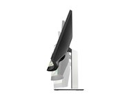 HP E34m G4 Conferencing Monitor - E-Series - LED-skjerm - kurvet - 34" 40Z26AA#ABB