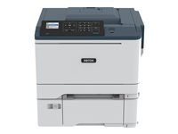 Xerox C310V_DNI - skriver - farge - laser C310V_DNI
