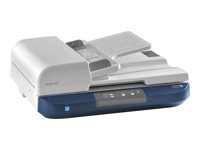 Xerox DocuMate 4830 - dokumentskanner 100N02943