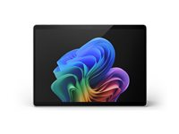 Microsoft Surface Pro Copilot+ PC - 11th Edition - AI Ready - 13" - Qualcomm Snapdragon X Plus - X1P-64-100 - 16 GB RAM - 512 GB SSD ZIL-00004