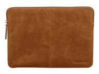 dbramante1928 Skagen Pro - Notebookhylster - 13" - gyllenbrun SK13GT000967