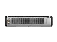 HPE ProLiant DL145 Gen11 Network Choice - rackmonterbar EPYC 8124P 2.45 GHz - 64 GB - uten HDD P79815-425