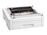 Xerox dokumentmater - 550 ark 097S04765