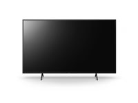 Sony Bravia Professional Displays FW-55BZ30L - 55" Diagonalklasse BZ30L Series LED-bakgrunnsbelyst LCD-skjerm - intelligent skilting - Android TV - 4K UHD (2160p) 3840 x 2160 - HDR - Direct LED - med TEOS Manage FW-55BZ30L/TM