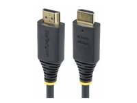 30cm High Speed HDMI Cable 4K60 HDMI2-CABLE-4K60-30C